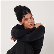 Soy licenciada en artes dramáticas , docente hace más de 12
Años, he dado clases a niños. Adolescentes y adultos